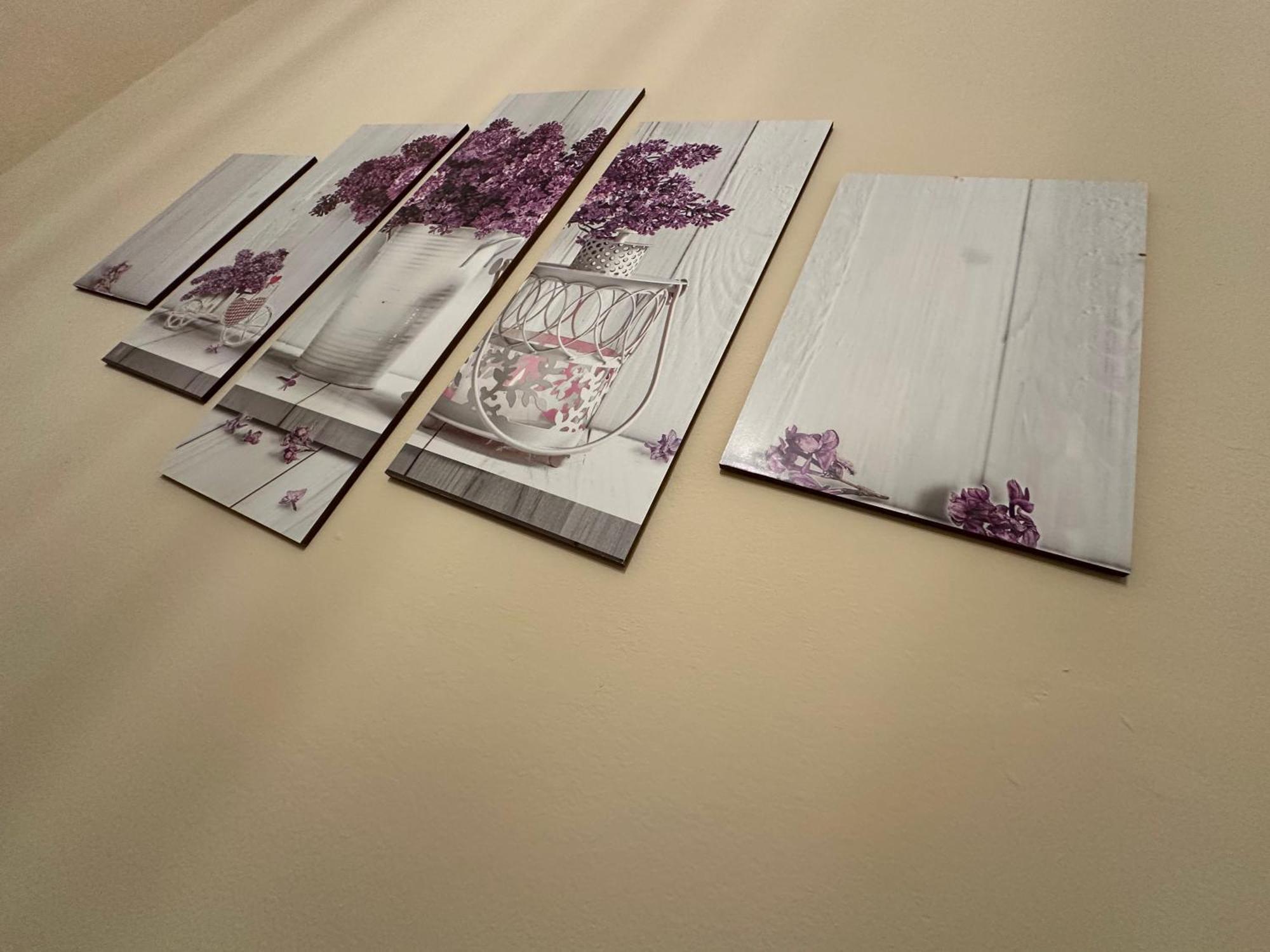 Appartamento Lena Trapani Luaran gambar
